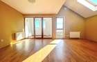 Casa 194 mp, garaj si teren 590 mp, Ghimbav - 8