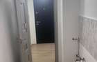 De vânzare apartament 2 camere Renovat