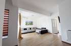 Apartament 4 camere de vanzare in Sanmartin - 2