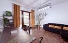 Casa indiviuala,7 camere, teren 585,de vanzare, zona Lipovei,Timisoara - 1