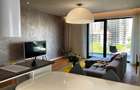 Apartament 3 camere zona Herastrau - 2