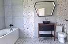Casa recent renovata in Campenesti - 19