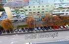 ULTRACENTRAL - Spatiu comercial - 3
