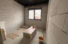Duplex - Constructie noua - Cantemir - 10