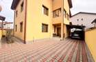 Casa individuala zona buna. 4 cam, Util 222mp. Teren 400mp - 44