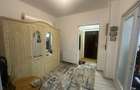 3 camere renovat complet | Foișorul de Foc | Bloc interbelic - 2