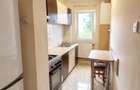 3 Camere | Grigorescu | Balcon | Pet Friendly - 5