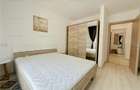 Apartament 2 camere | Openspace | Top City | Coresi - 3