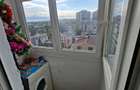 Apartament 2 Camere Titan  Decomandat  Bloc Reabilitat - 7