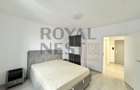 Inchiriez apartament cu 2 camere in Avantgarden3 - 6