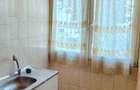 Apartament 2 camere la etaj 1 - 1