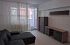 2 camere Obor - str.Avrig - 1