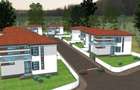 De vanzare Vile Premium  | Complex Rezidential | 0% Comision - 8
