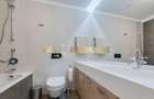 2 Camere de inchiriat | Herastrau One Plaza | Metrou | Centrala | Parcare - 5