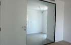 Vand apartament 2 camere - 8