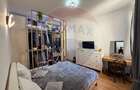 Știrbei Vodă-Cișmigiu: Apartament 72mp, Curte, Potențial Mansardare - 9