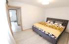 Eroii Revolutiei, 100% RENOVAT/mobil/utilat modern, loc parcare, SE, metrou, STB - 11