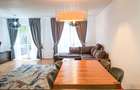 Casa Suprafata Generoasa Tip Duplex I Cartier Noua - 2