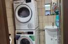 Apartament 4 camere Brancoveanu-Izvorul Rece - 13