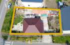 Casă de vânzare | Gai, Arad | Acces din două străzi | Comision 0% - 7