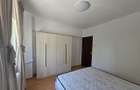 Apartament 2 camere l Calea Mosilor l Prima Inchiriere l Nou - 5