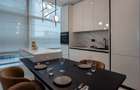 3 BEDROOM APARTMENT FOR SALE //  ONE NORTH LOFTS - 6