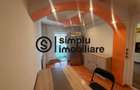 2 decomandate, centrala, Borcanul cu Miere - 117 000 Euro - 11