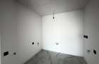 ONE Floreasca Towers | 3 camere premium cu terasa de 23 mp ! - 15