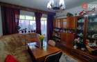 COMISION 0% Apartament 4 camere, boxa si balcon - Zona Dacia - 9