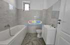 Vanzare casa de tip Duplex Premium situata aproape de Strada Dantelei - 21