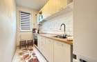 Apartament 2 camere, Zona Mandra - 6