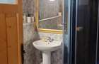 4 case de vacanță 2600 mp curte/complex turistic - 7