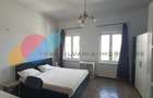 Apartament ultracentral, 73mp - 2