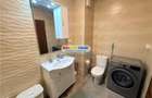 Inchiriere apartament 3 camere, bloc nou, Albert, Ploiesti - 19