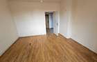 P-ta Rosetti, 4 camere, 114 mp, liber, investitie buna! - 10