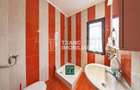 Cabana în Arieșeni | 4 dormitoare | ideală pentru Airbnb/Booking - 5