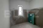 Duplex modern cu 5 camere | teren generos | Dumbrăvița - 9