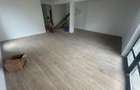 CASA TIP DUPLEX, 4 CAMERE, TOATE UTILITATILE, TEREN 245 MP, COMIS 0% - 5