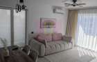 Apartament 3camere in Astorium- piscina privata, Theodor Pallady
