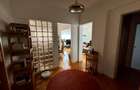 vanzare apartament 4 camere - 12