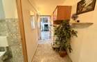 Apartament 1 camera de vanzare, zona Lunei, Timisoara - 10