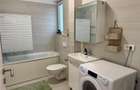 Inchiriere apartament 2 camere superb mobilat lux - Dumbravita - Ikea - 7
