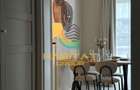 Apartament 2 Camere Dimitrie Leonida - 7