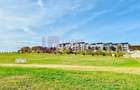 Penthouse 4 camere PREMIUM | 2 niveluri | finisat la cheie  (Do)