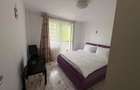Apartament 2 camere in zona Basarabia, renovat recent - 3
