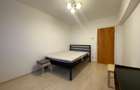 Dristor, 2 camere, 1 minut metrou, decomandat - 4