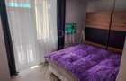 Apartament 3 camere de vanzare in Floresti - 7