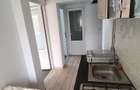 Apartament 2 camere + birou | Alexandru cel Bun – Liceul Miron Costin - 14