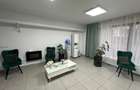Spatiu comercial 86 mp str. Doamna Stanca / Selimbar / jud. Sibiu - 1