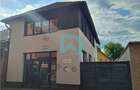 Spatiu comercial de inchiriat, 125 mp, central, Brasov - 2